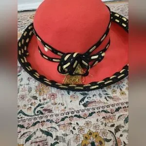 Oscar de la Renta | Accessories | Oscar De La Renta  display picture 2